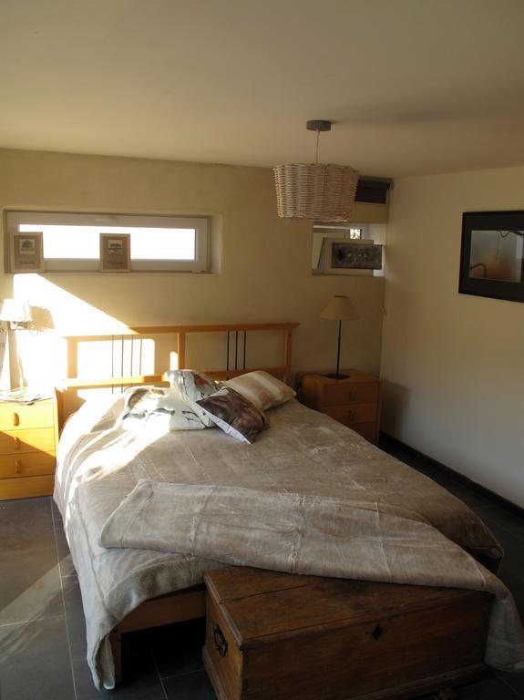 Gite Perle D'O Villa Profondeville Room photo