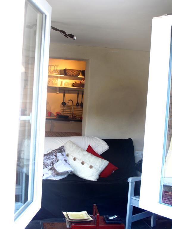 Gite Perle D'O Villa Profondeville Room photo
